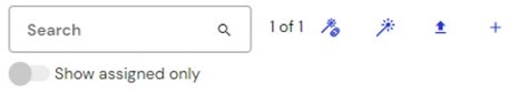 Analysis_PlateConfiguration_assay actions 2.jpg
