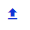 Analysis_PlateConfiguration_assexistingassay.png