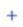 Analysis_PlateConfiguration_new assay.png