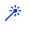 Analysis_PlateConfiguration_automatic assignment.png