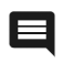 Tool-Comments_FF4.12.png