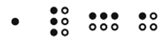 Tool-Selection-pattern_FF4.12.png