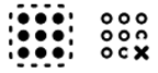 Tool-Selection-all_FF4.12.png