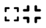Tool-Fullscreen_FF4.12.png