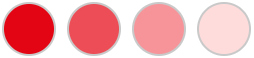 Icon-Red-gradient_FF4.12.png