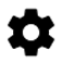 Tool-Settings_FF4.12.png