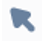 mceclip0.png