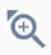 mceclip1.png