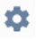 mceclip7.png