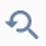 mceclip3.png