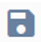 mceclip6.png