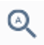 mceclip4.png