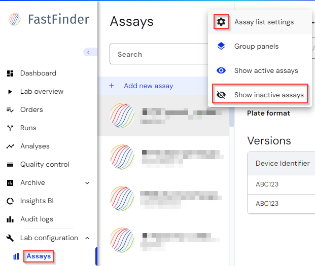 Inactive-assays_FF4.12.png