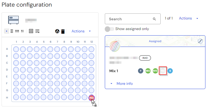 Manual-plate-assaignment_2_FF4.12.png