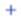 mceclip1.png