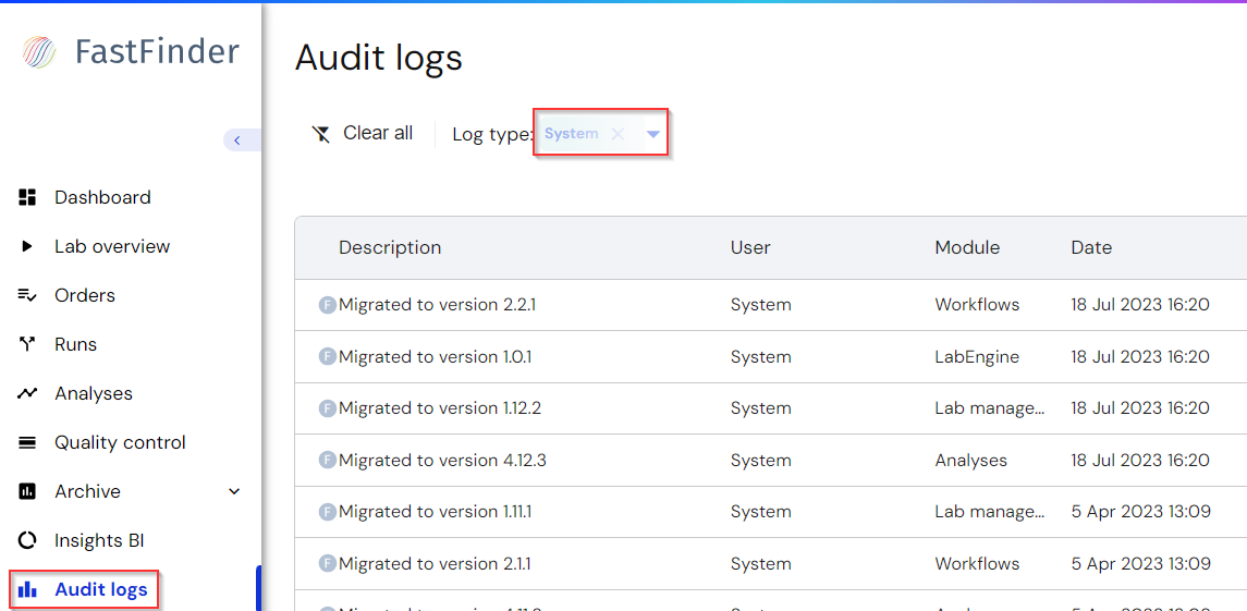 Audit-logs_FF4.12.png