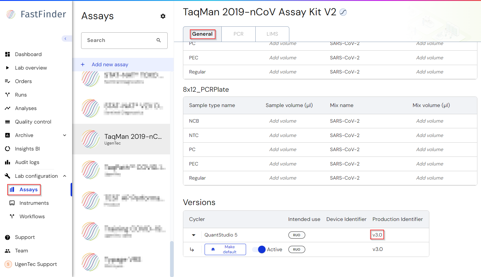 AP-Version-Assays_FF4.12.png