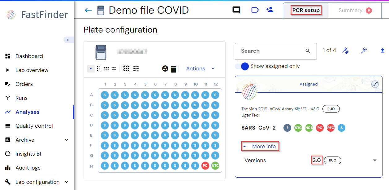 AP-Version-PCR-setup_FF4.12.png