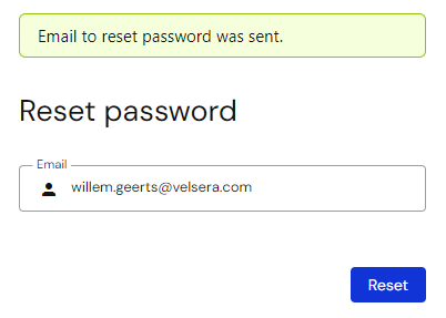 2Screenshot 2023-07-12 104455.png