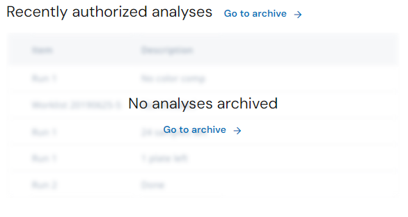 Recently-authorized-empty_FF4.12.png