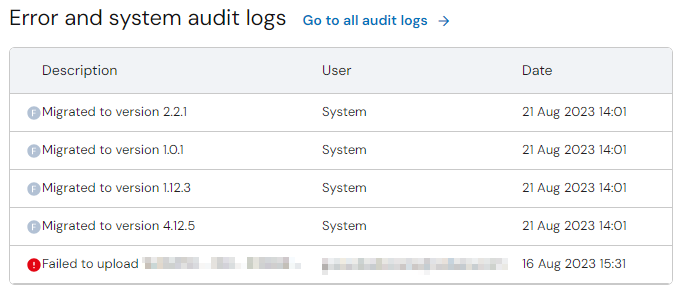Error-audit-logs_FF4.12.png