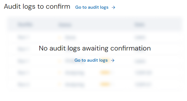No-audit-logs-confirmation_FF4.12.png