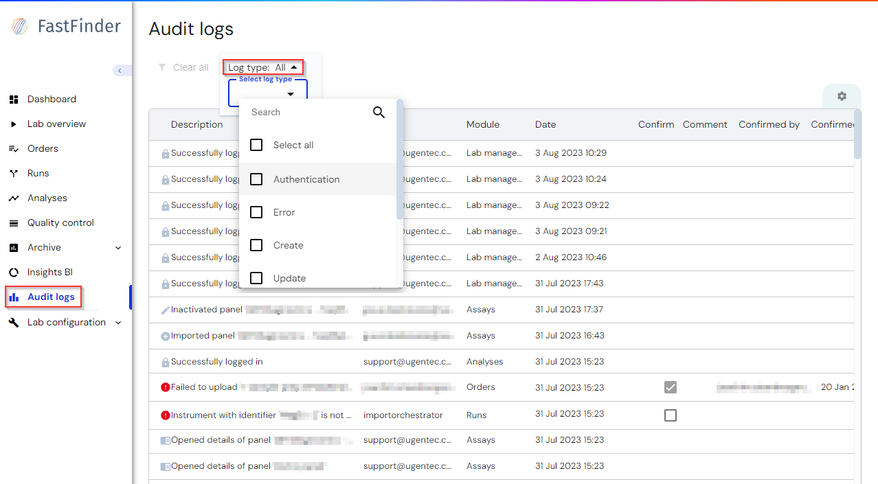 Audit-logs-1_FF4.12.png