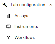 LabConfiguration.png