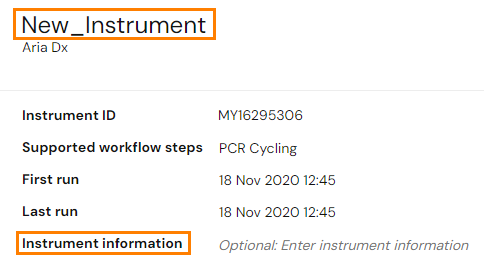 LC_Instruments.png