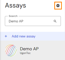2LC_Assays_overview.png