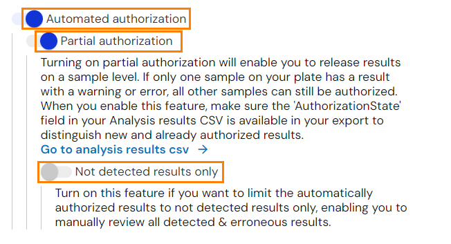 6Settings_Analysis_authorization.png