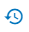 7mceclip4.png