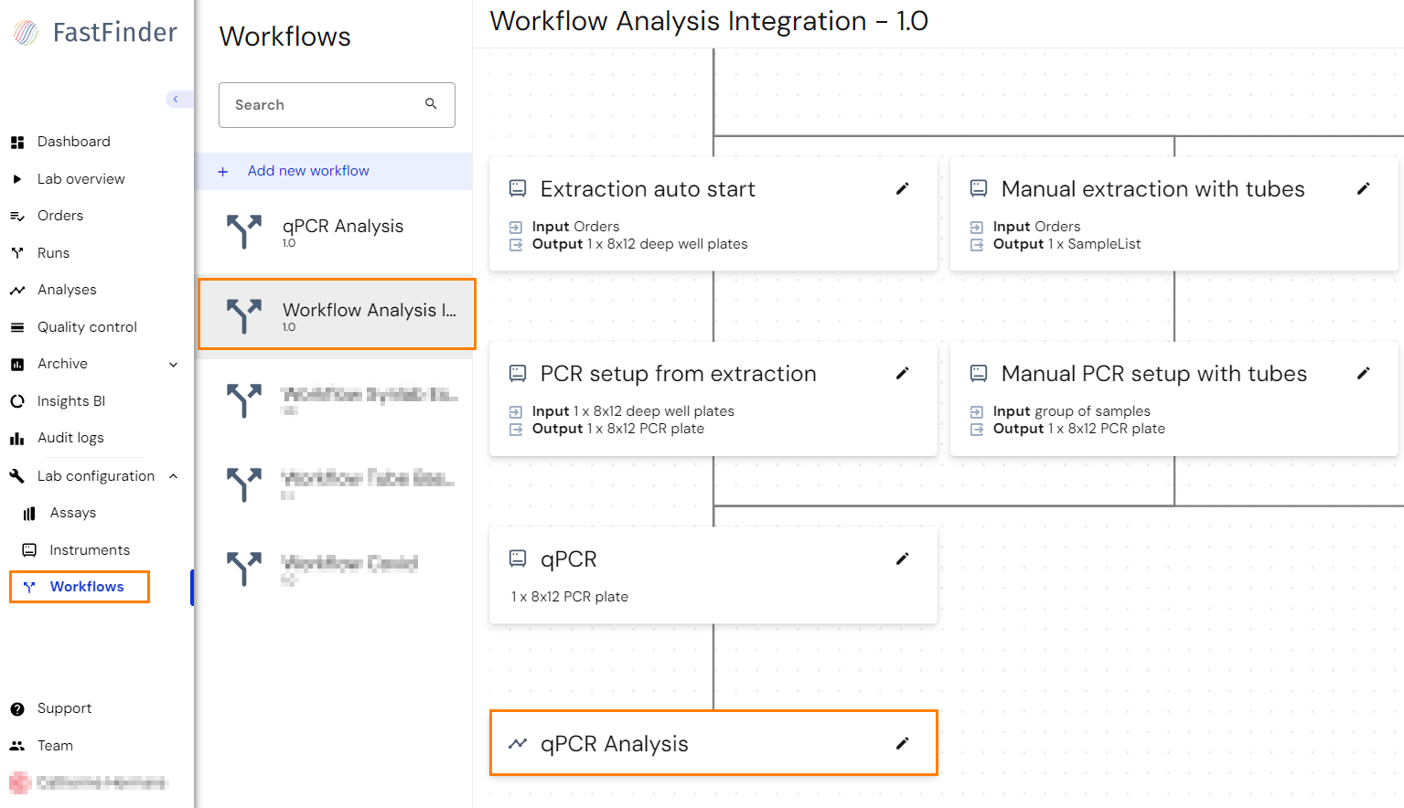 3Settings_Workflow.png