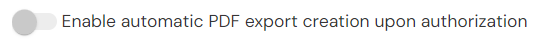 Settings_Analysis_PDF export.png