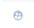 mceclip1.png