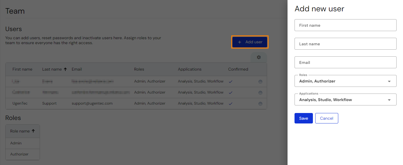Team_add new user.png