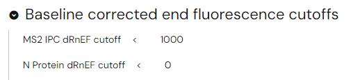 15LC_Assays_PCR_EF cutoff.png