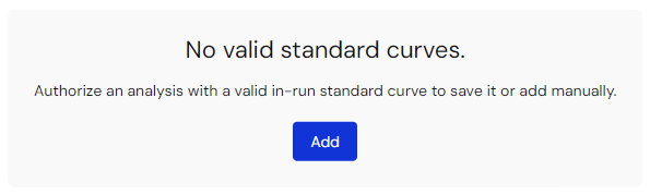 7LC_Assays_PCR_standard curve add.png