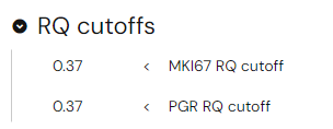 17mceclip1.png