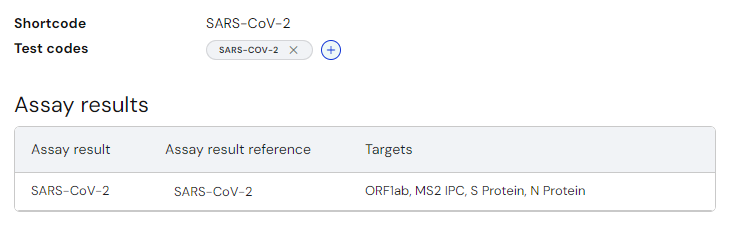LC_Assays_LIMS.png