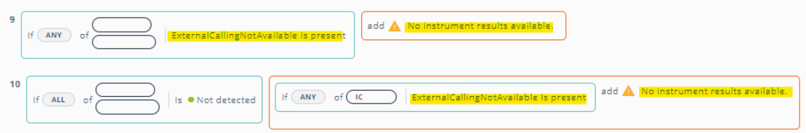 mceclip3.png