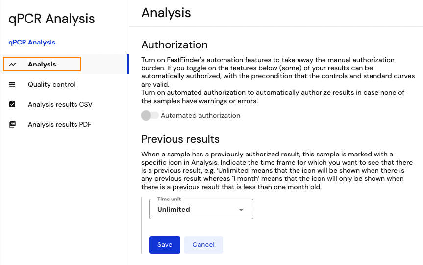 access-analysis-2.png