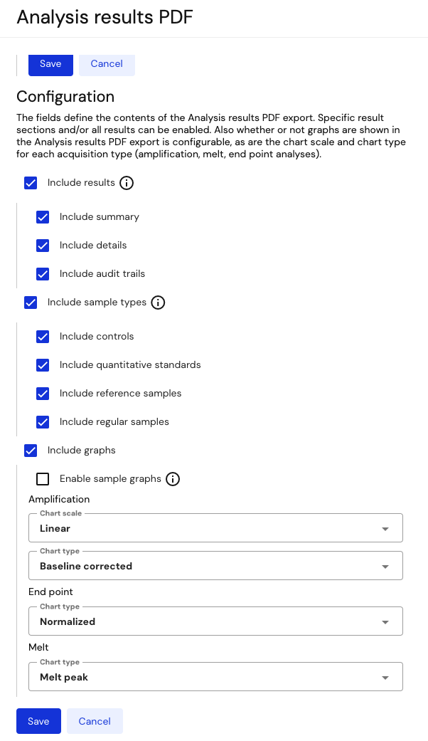 analysis-results-pdf-settings.png