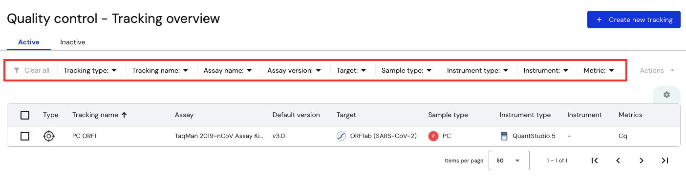 qc-trackings-list-filter.png