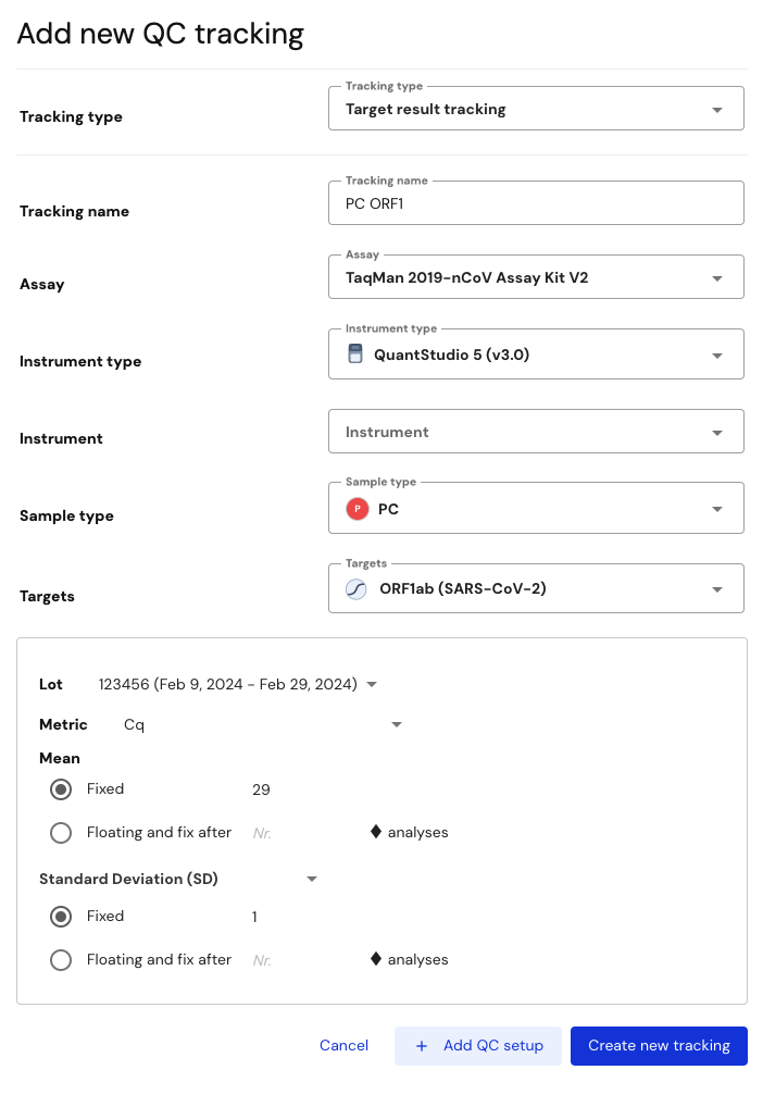 new-qc-tracking.png