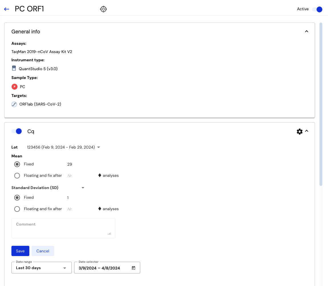 qc-tracking-overview.png