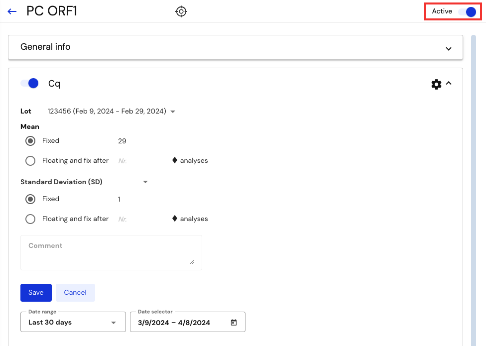 inactivate-tracking-button.png