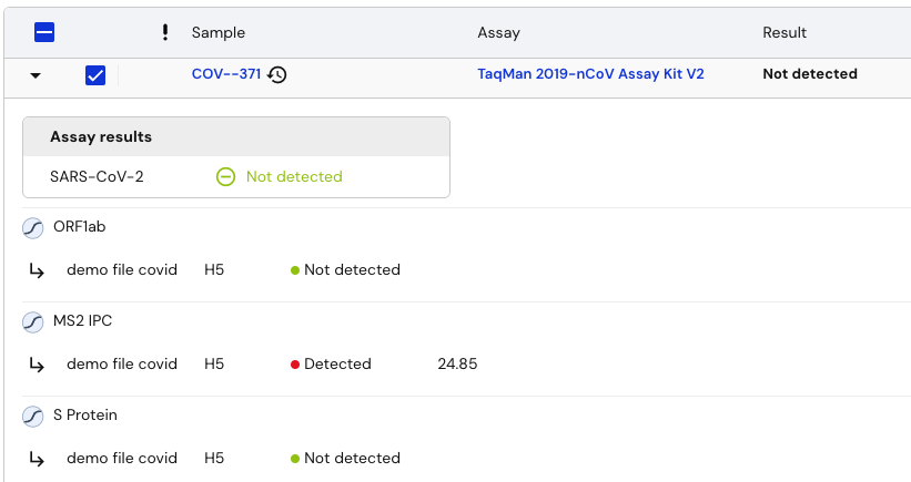 sample-details.png