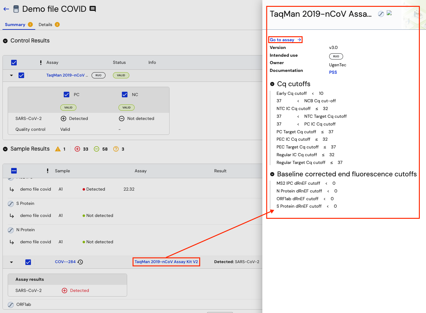 assay-popup.png