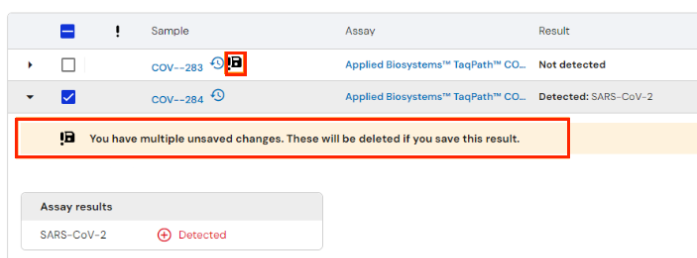sample-save-changes.png